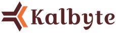 Kalbyte LLC